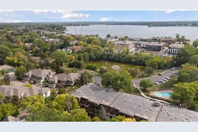 205 Barry Avenue S #306, Wayzata, MN 55391 - Photo 17