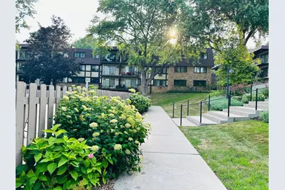 205 Barry Avenue S #306, Wayzata, MN 55391 - Photo 25
