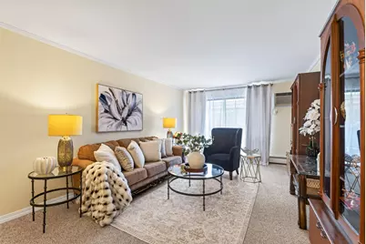 205 Barry Avenue S #306, Wayzata, MN 55391 - Photo 11