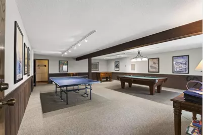 205 Barry Avenue S #306, Wayzata, MN 55391 - Photo 33