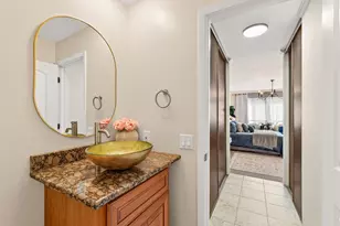 205 Barry Ave S, Wayzata, MN 55391 - Photo 19