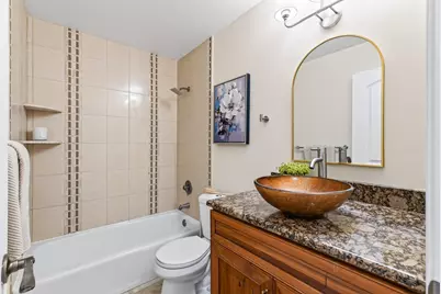 205 Barry Avenue S #306, Wayzata, MN 55391 - Photo 13