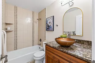 205 Barry Ave S, Wayzata, MN 55391 - Photo 13