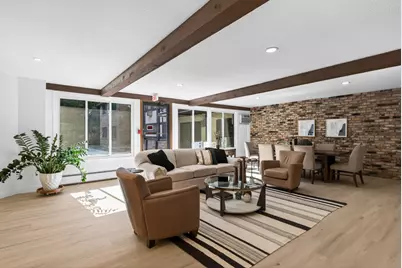 205 Barry Avenue S #306, Wayzata, MN 55391 - Photo 13