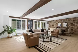 205 Barry Ave S, Wayzata, MN 55391 - Photo 13