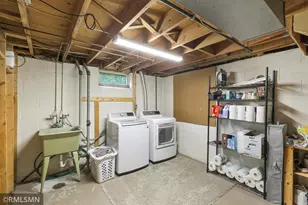 801 38th Ave, Anoka, MN 55303 - Photo 21