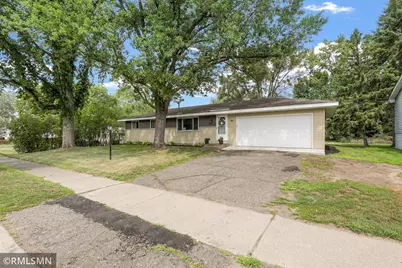 801 38th Avenue, Anoka, MN 55303 - Photo 1