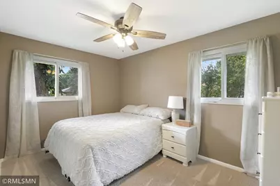 801 38th Avenue, Anoka, MN 55303 - Photo 15