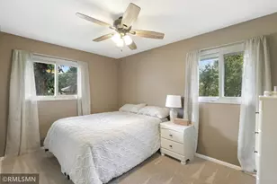 801 38th Ave, Anoka, MN 55303 - Photo 15