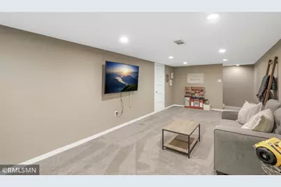 801 38th Avenue, Anoka, MN 55303 - Photo 19