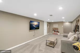 801 38th Ave, Anoka, MN 55303 - Photo 19