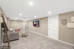 801 38th Ave, Anoka, MN 55303 - Photo 17