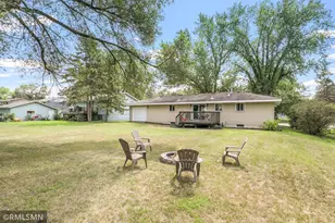 801 38th Ave, Anoka, MN 55303 - Photo 27