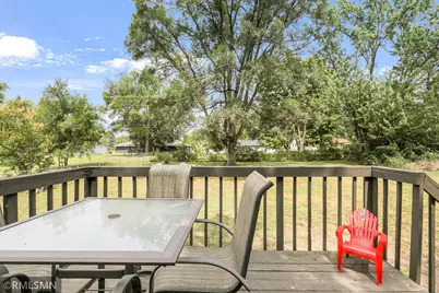 801 38th Avenue, Anoka, MN 55303 - Photo 25