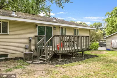 801 38th Avenue, Anoka, MN 55303 - Photo 23