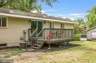 801 38th Ave, Anoka, MN 55303 - Photo 23