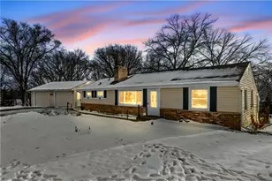 6015A Aspen Rd, Mound, MN 55364 - Photo 1