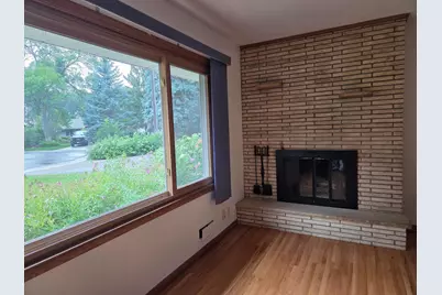 6015A Aspen Road, Mound, MN 55364 - Photo 5