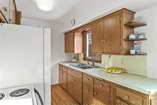 6015 Aspen Rd, Mound, MN 55364 - Photo 5