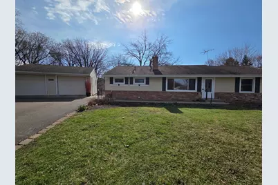 6015 Aspen Road, Mound, MN 55364 - Photo 1