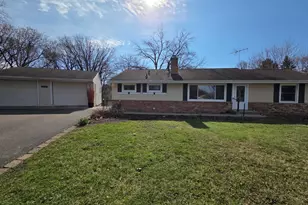 6015 Aspen Rd, Mound, MN 55364 - Photo 1