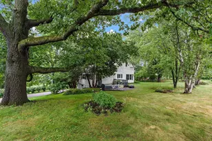 981 Rosabell St, Marine on Saint Croix, MN 55047 - Photo 35