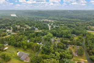 981 Rosabell St, Marine on Saint Croix, MN 55047 - Photo 39