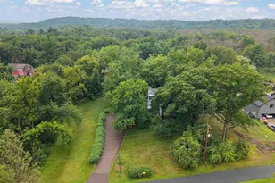 981 Rosabell St, Marine on Saint Croix, MN 55047 - Photo 33