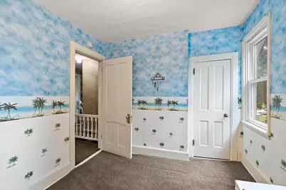 981 Rosabell Street, Marine on Saint Croix, MN 55047 - Photo 21