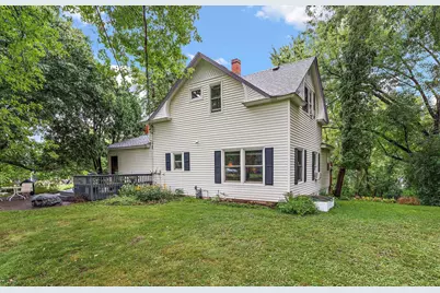 981 Rosabell Street, Marine on Saint Croix, MN 55047 - Photo 3