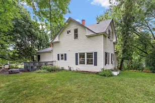 981 Rosabell St, Marine on Saint Croix, MN 55047 - Photo 3