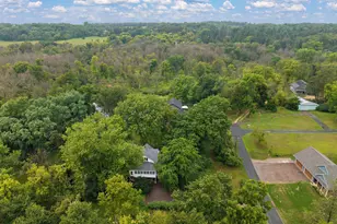 981 Rosabell St, Marine on Saint Croix, MN 55047 - Photo 37