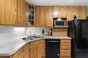 981 Rosabell St, Marine on Saint Croix, MN 55047 - Photo 7