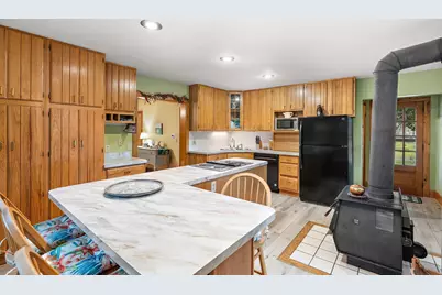 981 Rosabell Street, Marine on Saint Croix, MN 55047 - Photo 5
