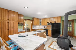 981 Rosabell St, Marine on Saint Croix, MN 55047 - Photo 5