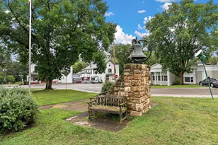 981 Rosabell St, Marine on Saint Croix, MN 55047 - Photo 53