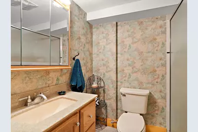 981 Rosabell Street, Marine on Saint Croix, MN 55047 - Photo 31