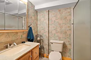 981 Rosabell St, Marine on Saint Croix, MN 55047 - Photo 31