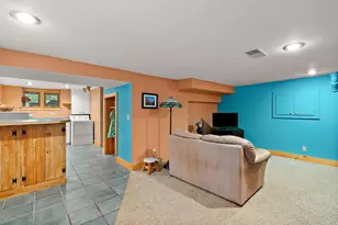 981 Rosabell St, Marine on Saint Croix, MN 55047 - Photo 27