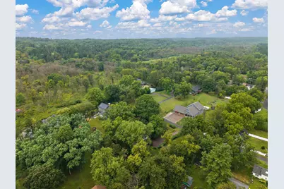 981 Rosabell Street, Marine on Saint Croix, MN 55047 - Photo 41