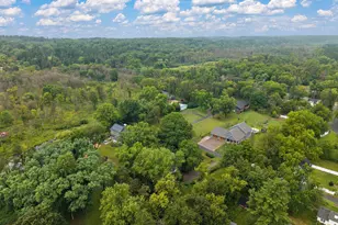 981 Rosabell St, Marine on Saint Croix, MN 55047 - Photo 41