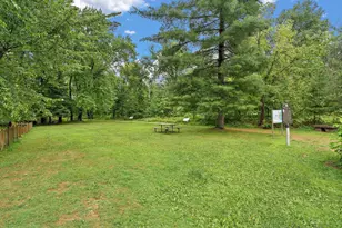 981 Rosabell St, Marine on Saint Croix, MN 55047 - Photo 47