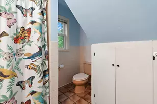 981 Rosabell St, Marine on Saint Croix, MN 55047 - Photo 17