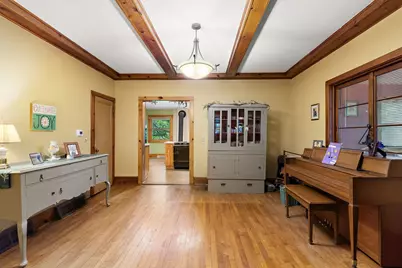 981 Rosabell Street, Marine on Saint Croix, MN 55047 - Photo 11