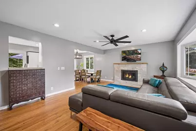 7611 Kiowa Avenue, Chanhassen, MN 55317 - Photo 3