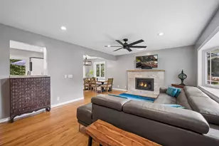 7611 Kiowa Ave, Chanhassen, MN 55317 - Photo 3
