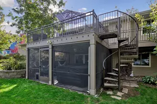 7611 Kiowa Ave, Chanhassen, MN 55317 - Photo 27