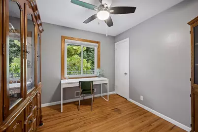 7611 Kiowa Avenue, Chanhassen, MN 55317 - Photo 17