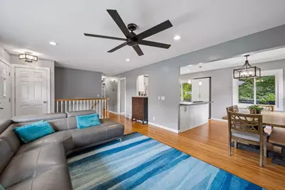 7611 Kiowa Avenue, Chanhassen, MN 55317 - Photo 5