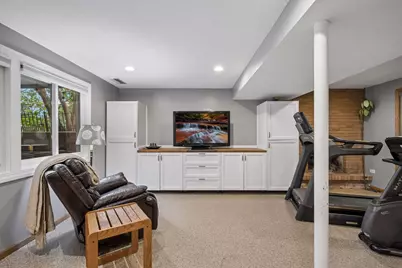 7611 Kiowa Avenue, Chanhassen, MN 55317 - Photo 21